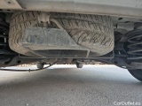  Citroen  Jumpy CITROEN  / 2016 / 4P / furgón Talla M BlueHDi 120 S&S 6v Control Isotermo + Equipo de frio #10