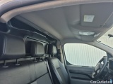  Citroen  Jumpy CITROEN  / 2016 / 4P / furgón Talla M BlueHDi 120 S&S 6v Control Isotermo + Equipo de frio #12