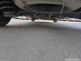  Citroen  Jumpy CITROEN  / 2016 / 4P / furgón Talla M BlueHDi 120 S&S 6v Control Isotermo + Equipo de frio #11