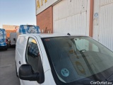  Citroen  Jumpy CITROEN  / 2016 / 4P / furgón Talla M BlueHDi 120 S&S 6v Control Isotermo + Equipo de frio #14