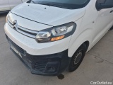  Citroen  Jumpy CITROEN  / 2016 / 4P / furgón Talla M BlueHDi 120 S&S 6v Control Isotermo + Equipo de frio #15