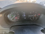 Ducato