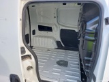  Fiat  Fiorino FIAT  / 2016 / 4P / furgón derivado de turismo Cargo SX N1 1.3 MJet 59 kW (80 CV) #7