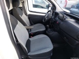  Fiat  Fiorino FIAT  / 2016 / 4P / furgón derivado de turismo Cargo SX N1 1.3 MJet 59 kW (80 CV) #6