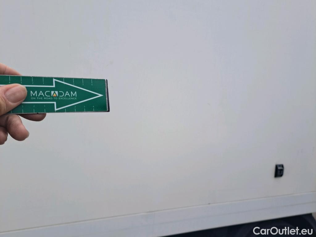  Ford  Transit FORD  / 2013 / 2P / chasis cabina 350 125kW L3 Trend RWD HD #28