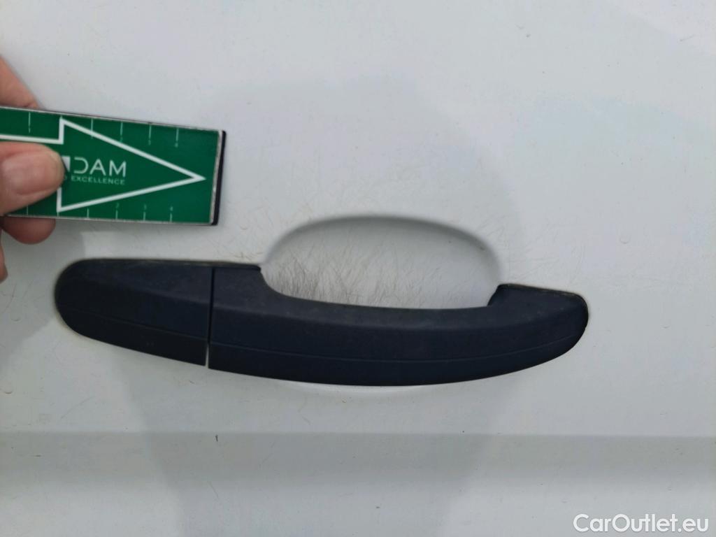  Ford  Transit FORD  / 2013 / 2P / chasis cabina 350 125kW L3 Trend RWD HD #16