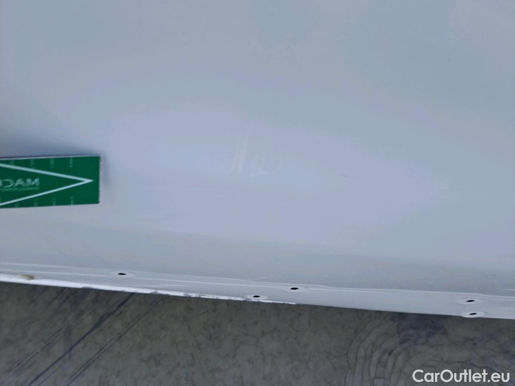 Opel  Vivaro OPEL  / 2019 / 4P / furgón 1.5 Diésel 74kW (100CV) M Std Express (CX) #19