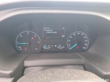  Ford  Transit FORD  / 2013 / 2P / chasis cabina 350 125kW L3 Trend RWD HD #4