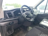  Ford  Transit FORD  / 2013 / 2P / chasis cabina 350 125kW L3 Trend RWD HD #3