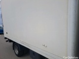  Ford  Transit FORD  / 2013 / 2P / chasis cabina 350 125kW L3 Trend RWD HD #7