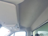  Ford  Transit FORD  / 2013 / 2P / chasis cabina 350 125kW L3 Trend RWD HD #13