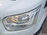  Ford  Transit FORD  / 2013 / 2P / chasis cabina 350 125kW L3 Trend RWD HD #16