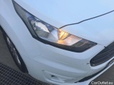  Ford  Transit Connect FORD /2013/4P/furgón Van 1.5 TDCi 74kW Trend 240 L2 #18