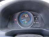 NV200