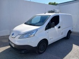 NV200