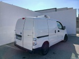 NV200