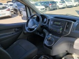 NV200