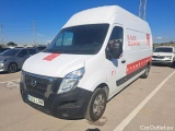 NV400