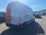 NV400