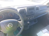 NV400