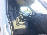  Nissan  NV400 NISSAN  / 2011 / 4P / furgón L3H3 3,5T 2.3dCi 110kW FWD Optima #6