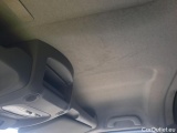  Nissan  NV400 NISSAN  / 2011 / 4P / furgón L3H3 3,5T 2.3dCi 110kW FWD Optima #12