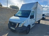 NV400