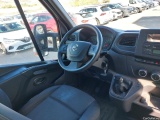 NV400
