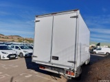 NV400