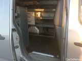  Opel  Combo OPEL  / 2018 / 3P / furgón derivado de turismo 1.6 TD S/S 74kW (100CV) Express L H1 650 #7
