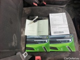  Opel  Movano OPEL  / 2021 / 4P / furgón Furgón Base L2H2 3.5T 2.2 BlueHDi 103kW #9