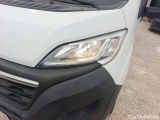  Opel  Movano OPEL  / 2021 / 4P / furgón Furgón Base L2H2 3.5T 2.2 BlueHDi 103kW #15