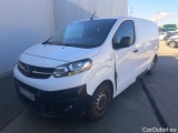 Vivaro