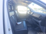  Opel  Vivaro OPEL  / 2019 / 4P / furgón 1.5 Diésel 74kW (100CV) M Std Express (CX) #6