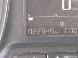 Vivaro
