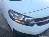  Opel  Vivaro OPEL  / 2019 / 4P / furgón 1.5 Diésel 74kW (100CV) M Std Express (CX) #17