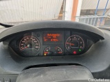  Peugeot  Boxer PEUGEOT  / 2014 / 4P / combi Combi 5/9 Pl 330 L1H1 BlueHDi 88KW (120)  #4