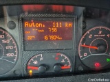  Peugeot  Boxer PEUGEOT  / 2014 / 4P / combi Combi 5/9 Pl 330 L1H1 BlueHDi 88KW (120)  #5