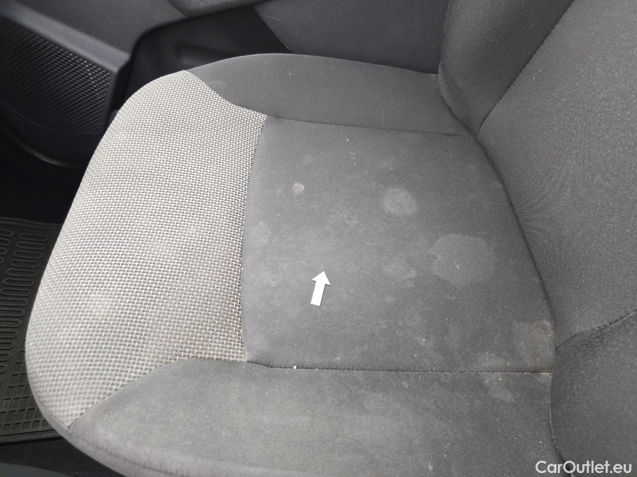  Dacia  Dokker 1.5 dCi 75 Ambiance Van #62