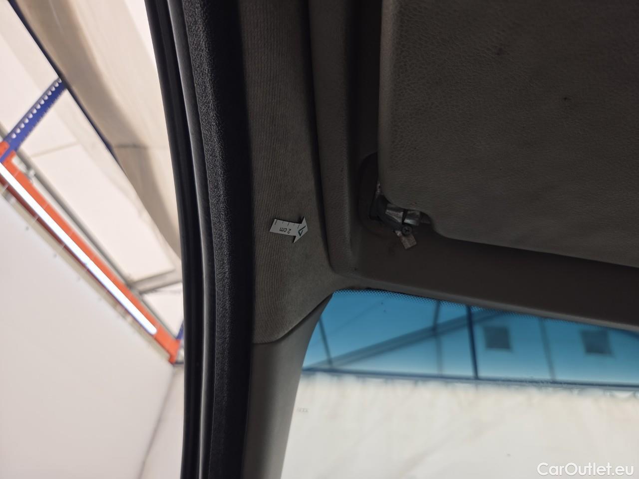  Dacia  Dokker 1.5 dCi 75 Ambiance Van #65