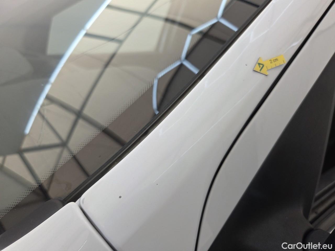  Dacia  Dokker 1.5 dCi 75 Ambiance Van #9