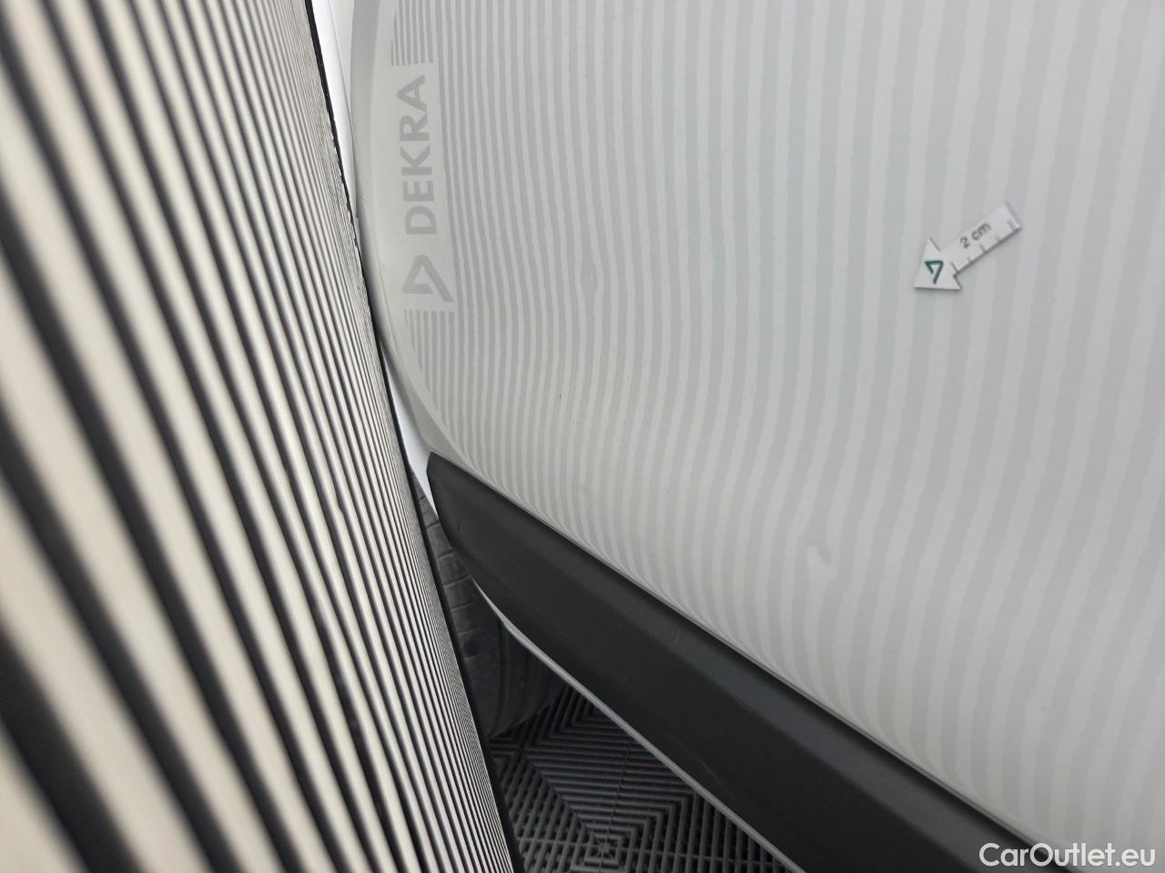  Dacia  Dokker 1.5 dCi 75 Ambiance Van #28