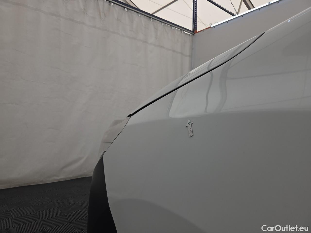  Dacia  Dokker 1.5 dCi 75 Ambiance Van #5