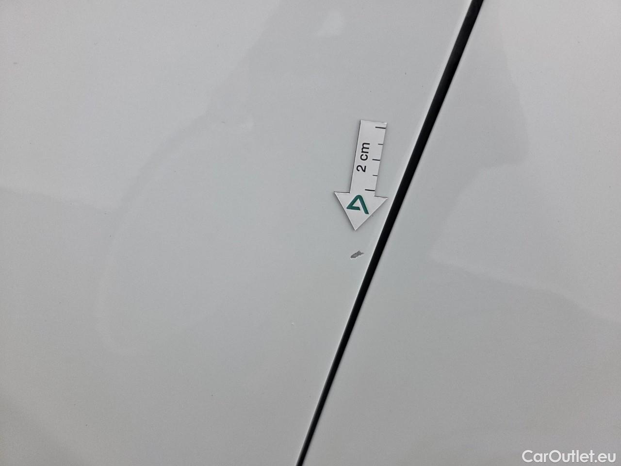  Dacia  Dokker 1.5 dCi 75 Ambiance Van #5