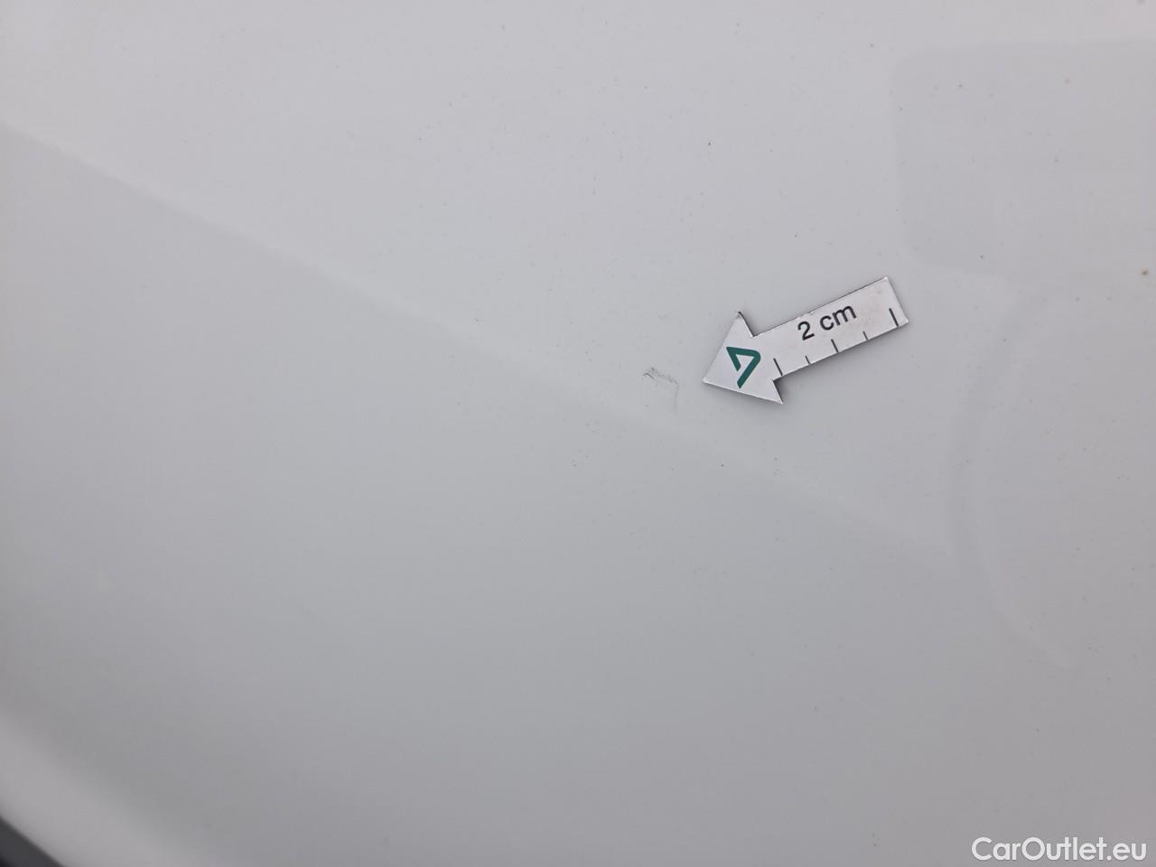  Dacia  Dokker 1.5 dCi 75 Ambiance Van #55