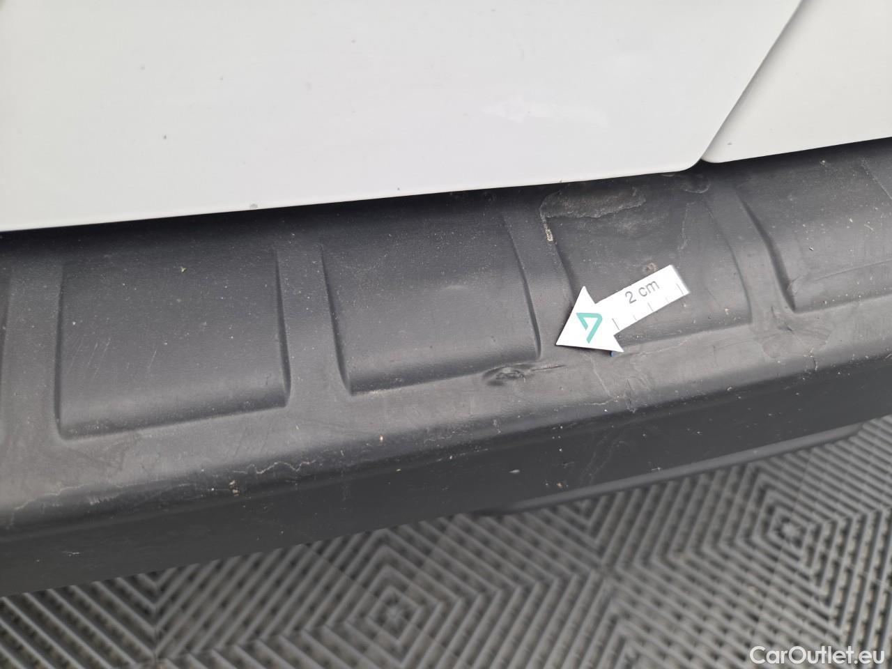  Dacia  Dokker 1.5 dCi 75 Ambiance Van #48