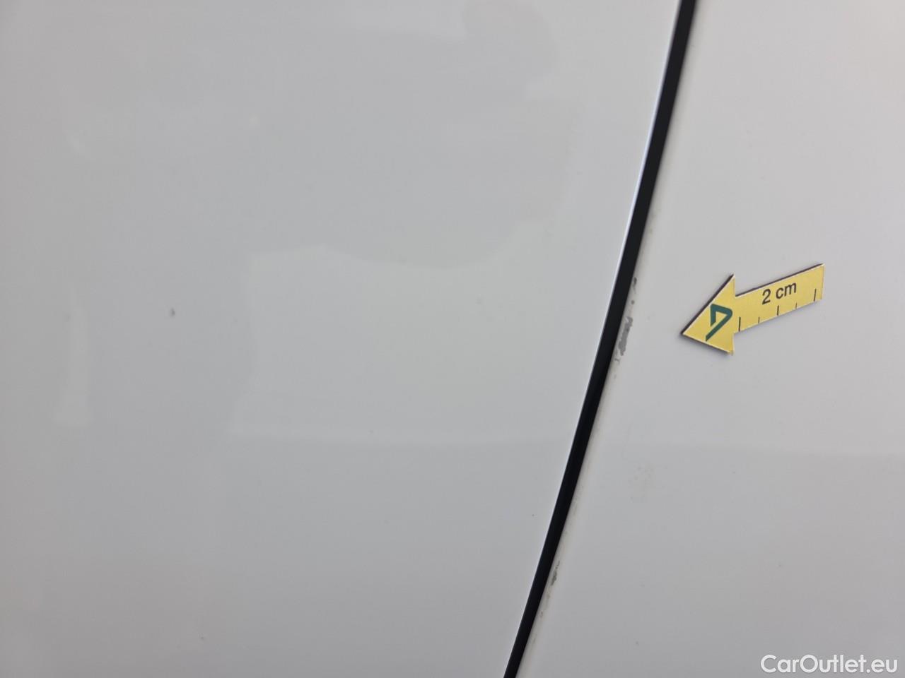  Dacia  Dokker 1.5 dCi 75 Ambiance Van #27