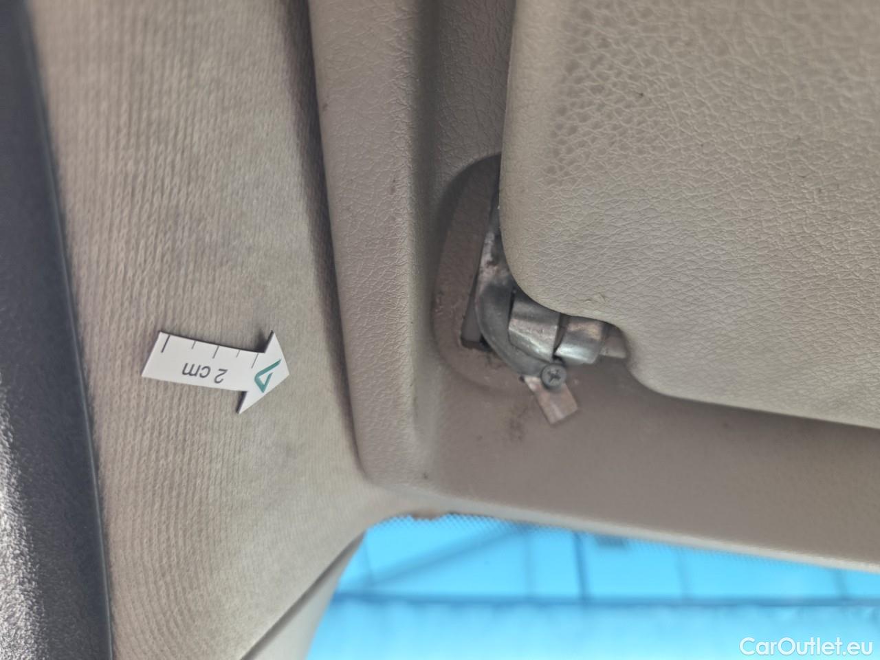  Dacia  Dokker 1.5 dCi 75 Ambiance Van #64