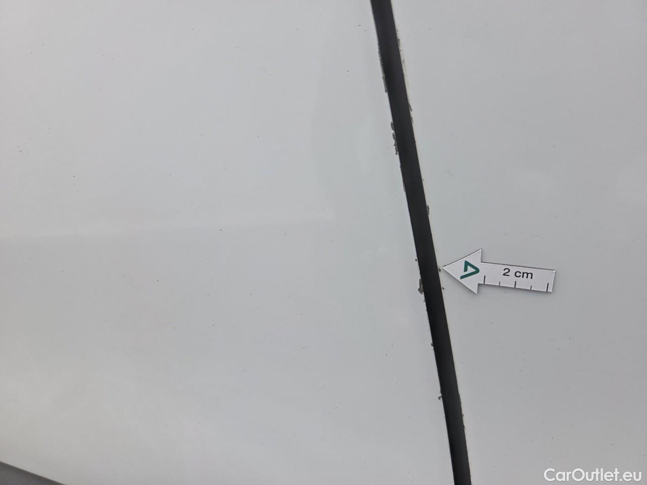  Dacia  Dokker 1.5 dCi 75 Ambiance Van #29