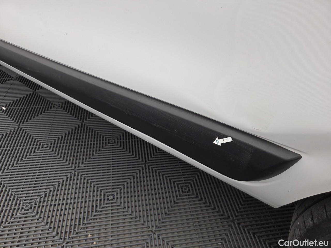  Dacia  Dokker 1.5 dCi 75 Ambiance Van #50